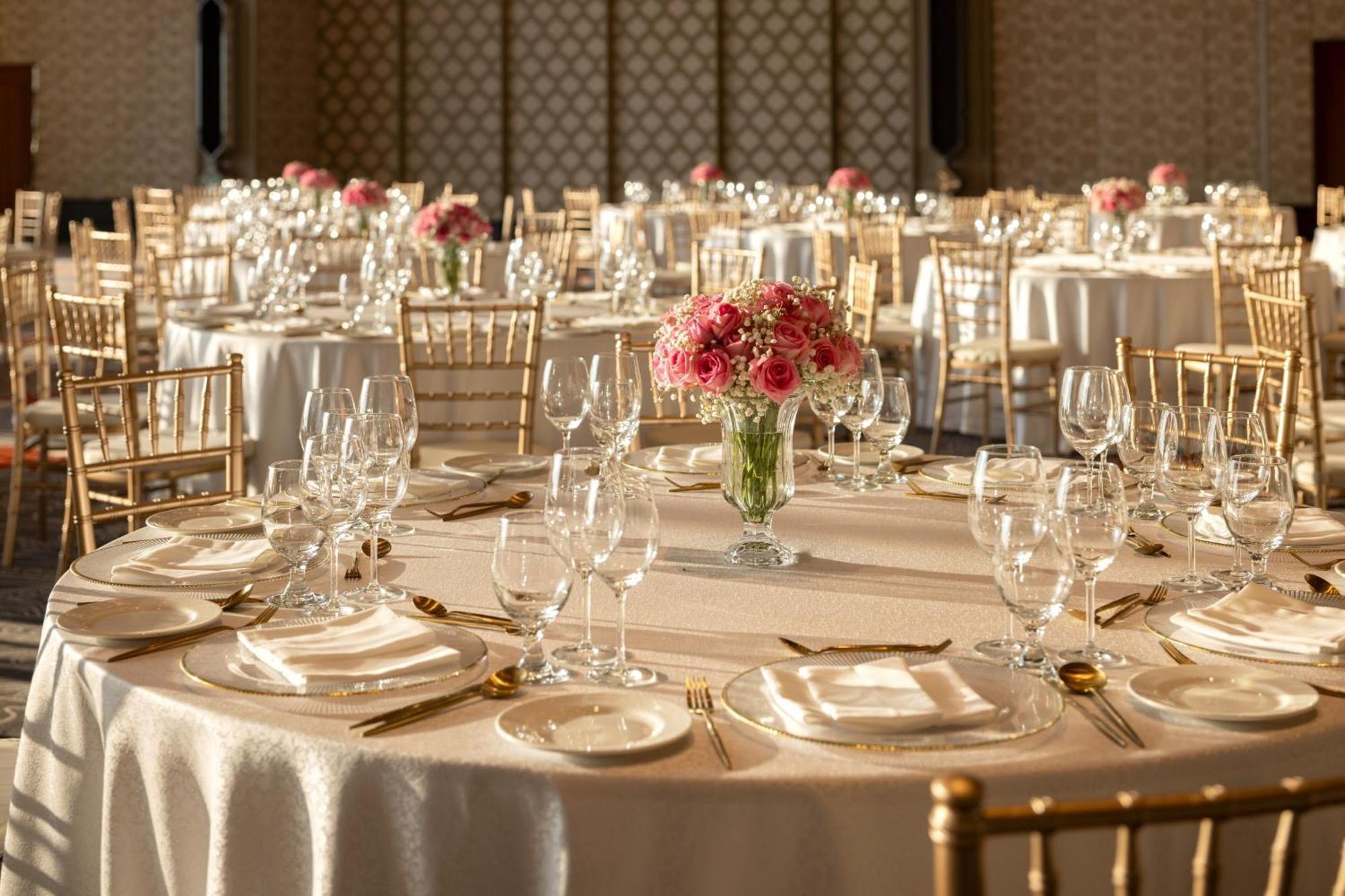 Itc Ratnadipa, A Luxury Collection Hotel, 콜롬보 외부 사진