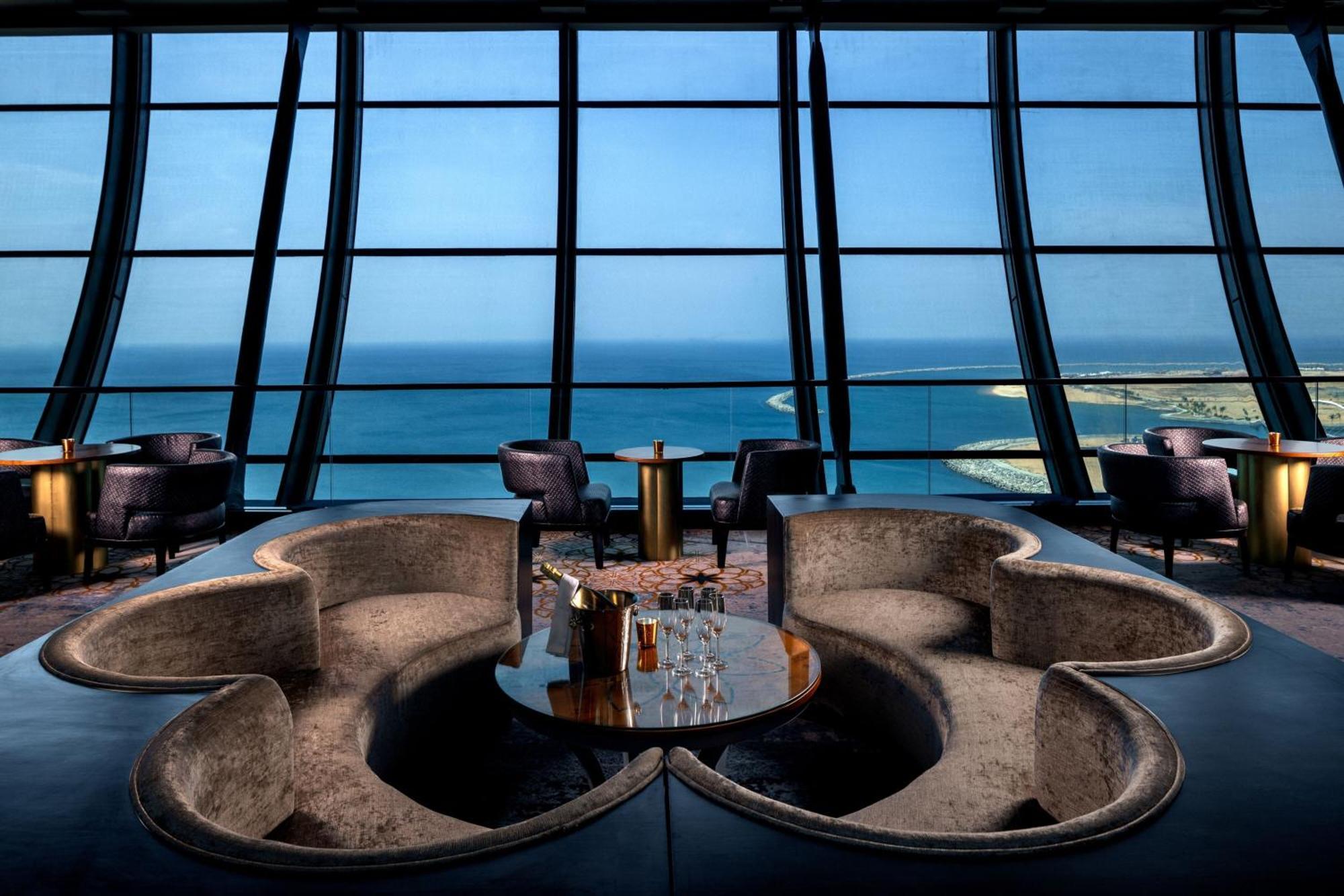 Itc Ratnadipa, A Luxury Collection Hotel, 콜롬보 외부 사진