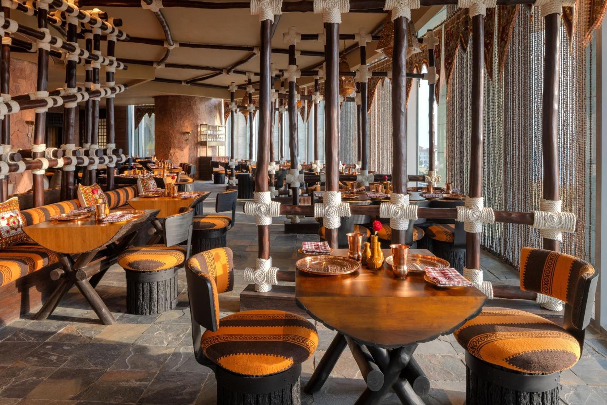 Itc Ratnadipa, A Luxury Collection Hotel, 콜롬보 외부 사진